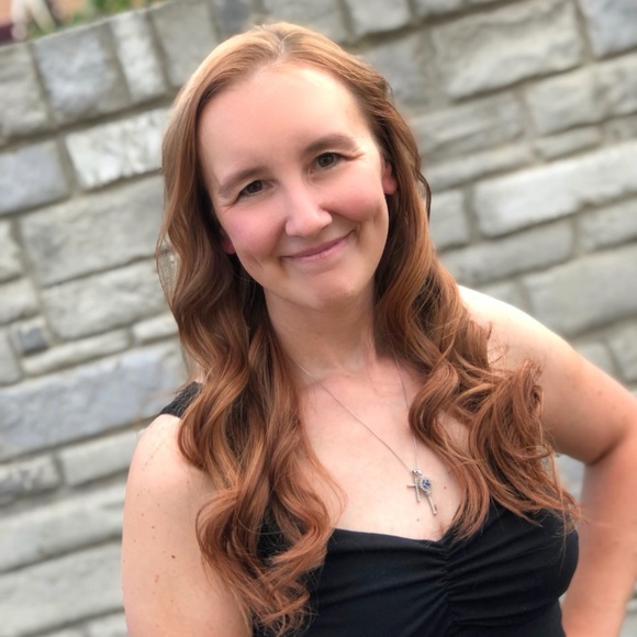 Meet your Posher, Posh - Picture 3 of 3